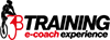 3B Training logo