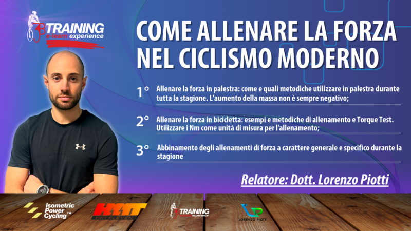 Martello Per Allenamento Hammerbell WeAreThey 10 Libbre – Acciaio Massiccio Per Forza E Condizionamento