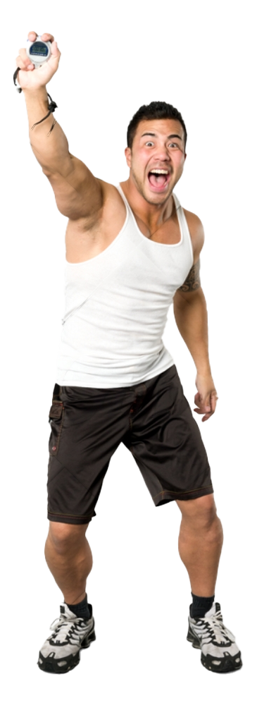 3b_sales_page_-_la_soluzione_(1)-3rwIZiztEP-transformed