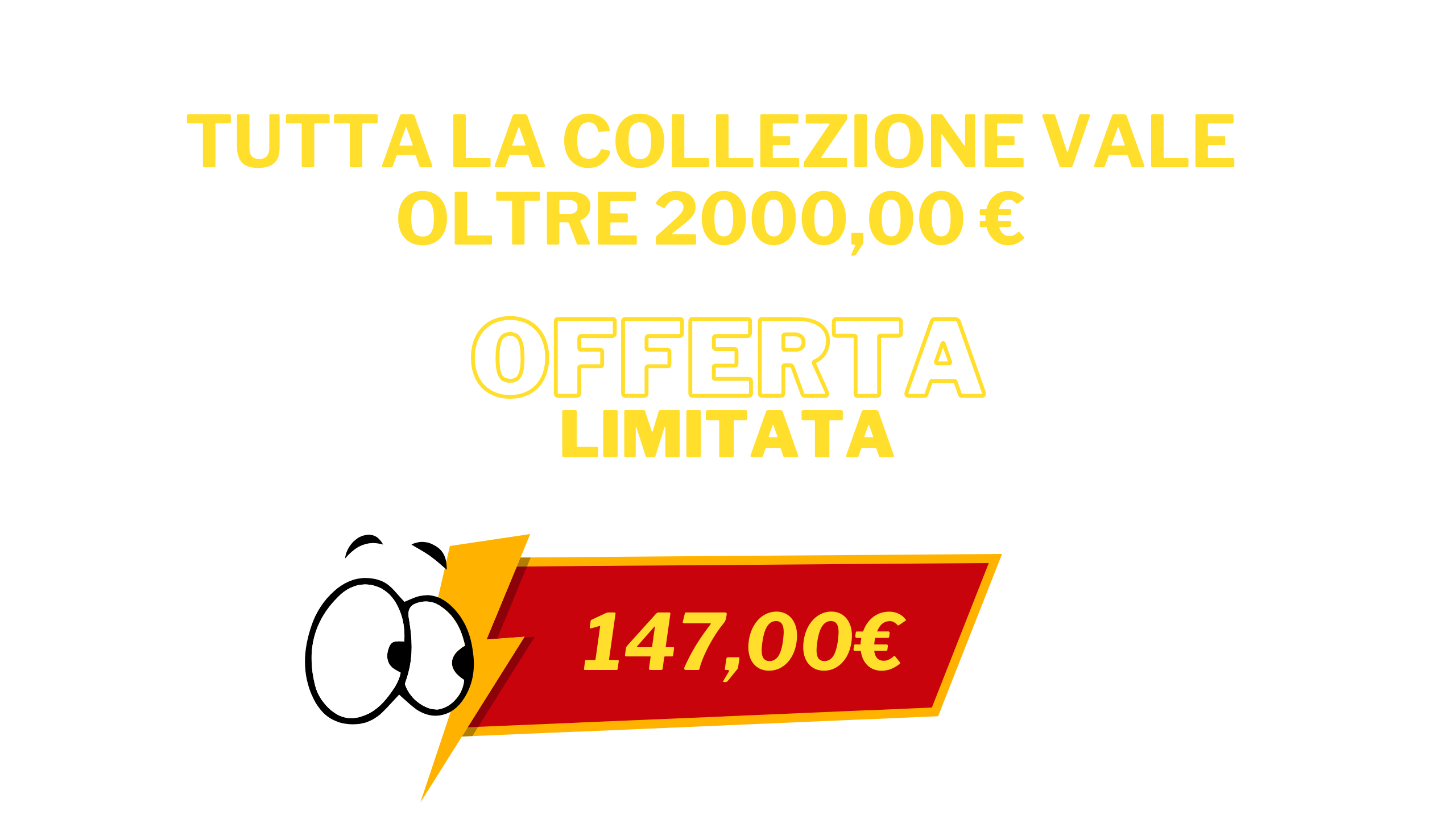 titanica accademy acquista ora