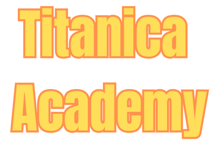 Accademia Titanica