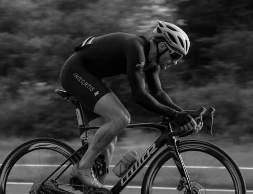 L’Allenamento HIIT per Ciclisti Amatoriali