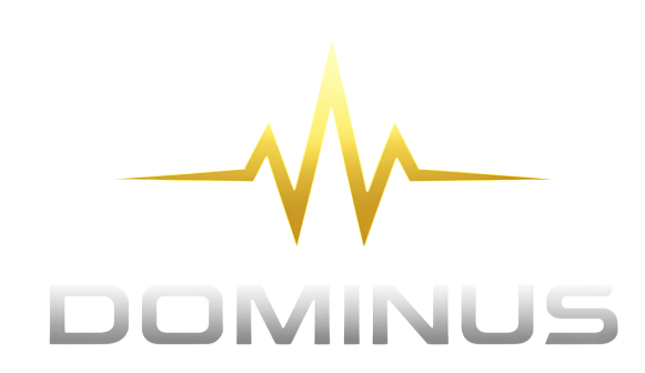 Dominus