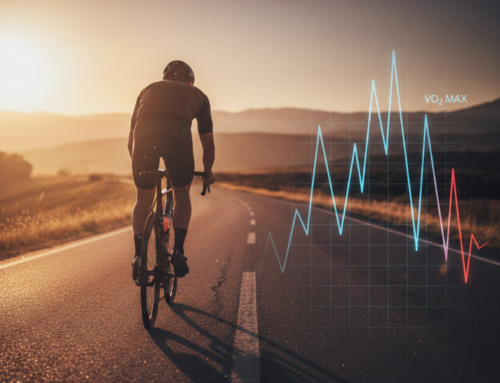VO2max vs Frequenza Cardiaca: Perché la FC Non Basta per Allenarti Bene